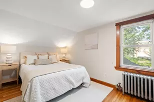 13 Oxford St, Lynn, MA 01902 - Photo 17