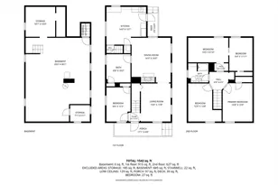 13 Oxford St, Lynn, MA 01902 - Photo 35