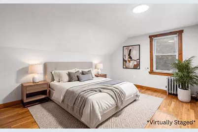13 Oxford St, Lynn, MA 01902 - Photo 17
