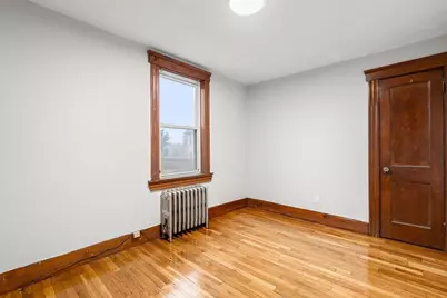 13 Oxford St, Lynn, MA 01902 - Photo 15