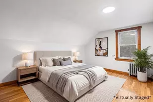 13 Oxford St, Lynn, MA 01902 - Photo 21
