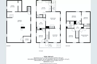 13 Oxford St, Lynn, MA 01902 - Photo 31