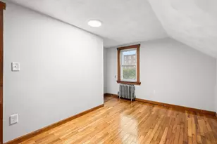 13 Oxford St, Lynn, MA 01902 - Photo 25