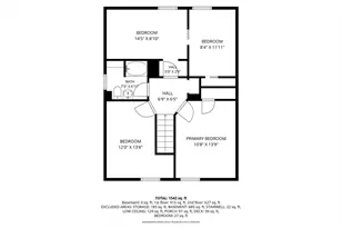 13 Oxford St, Lynn, MA 01902 - Photo 33