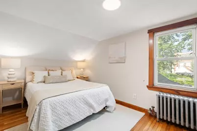 13 Oxford St, Lynn, MA 01902 - Photo 17