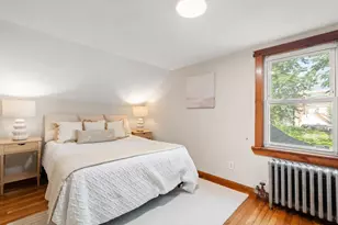13 Oxford St, Lynn, MA 01902 - Photo 17
