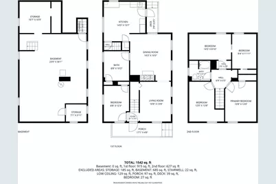 13 Oxford St, Lynn, MA 01902 - Photo 35