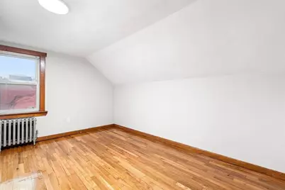 13 Oxford St, Lynn, MA 01902 - Photo 25