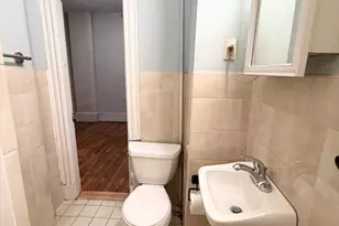 70 Revere St, Boston, MA 02114 - Photo 13