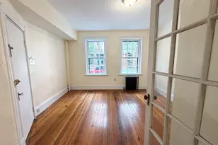 70 Revere St, Boston, MA 02114 - Photo 7
