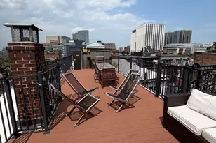 70 Revere St, Boston, MA 02114 - Photo 17