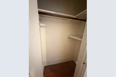 70 Revere Street #1, Boston, MA 02114 - Photo 5