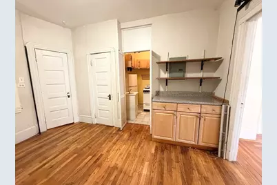 70 Revere Street #1, Boston, MA 02114 - Photo 7