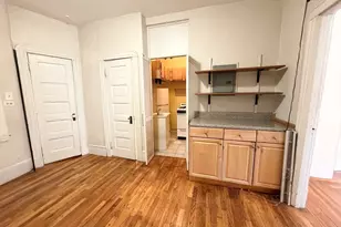 70 Revere St, Boston, MA 02114 - Photo 7