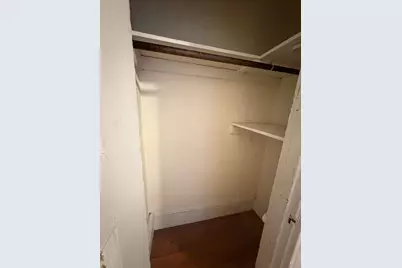 70 Revere Street #1, Boston, MA 02114 - Photo 5