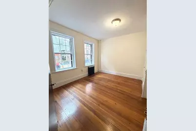 70 Revere Street #1, Boston, MA 02114 - Photo 3