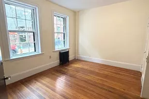 70 Revere St, Boston, MA 02114 - Photo 3