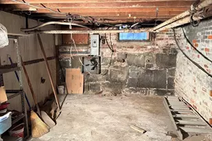 70 Revere St, Boston, MA 02114 - Photo 21
