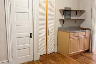 70 Revere St, Boston, MA 02114 - Photo 9