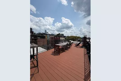70 Revere Street #1, Boston, MA 02114 - Photo 17