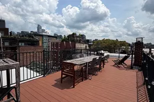 70 Revere St, Boston, MA 02114 - Photo 17