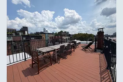 70 Revere Street #1, Boston, MA 02114 - Photo 15