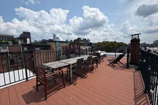 70 Revere St, Boston, MA 02114 - Photo 15