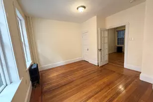 70 Revere St, Boston, MA 02114 - Photo 5