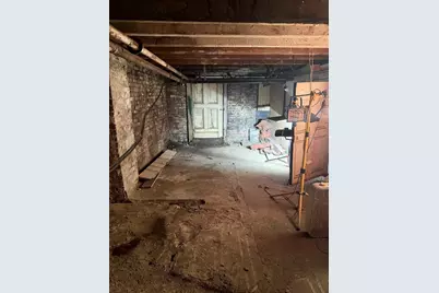 70 Revere Street #1, Boston, MA 02114 - Photo 19