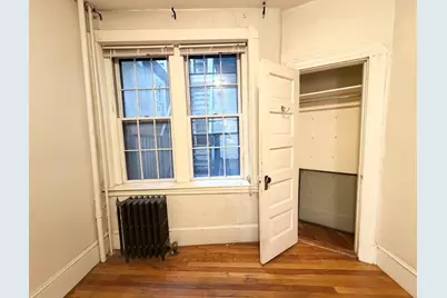70 Revere Street #1, Boston, MA 02114 - Photo 11