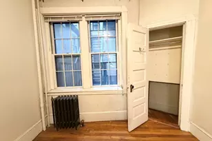 70 Revere St, Boston, MA 02114 - Photo 11