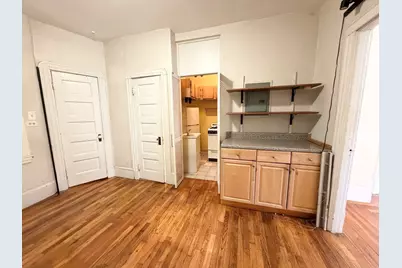 70 Revere Street #1, Boston, MA 02114 - Photo 7