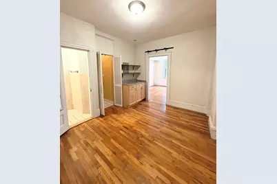 70 Revere Street #1, Boston, MA 02114 - Photo 9