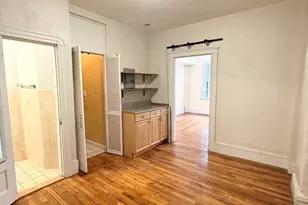 70 Revere St, Boston, MA 02114 - Photo 9