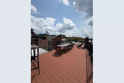 70 Revere Street #1, Boston, MA 02114 - Photo 17