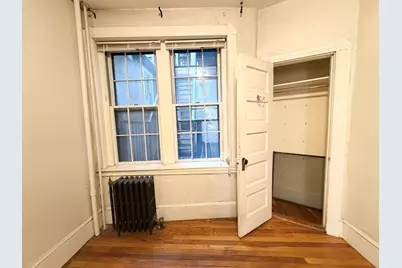 70 Revere Street #1, Boston, MA 02114 - Photo 11