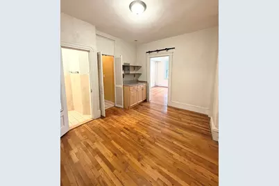70 Revere Street #1, Boston, MA 02114 - Photo 9
