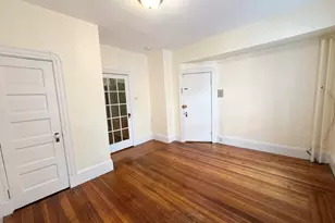 70 Revere St, Boston, MA 02114 - Photo 3
