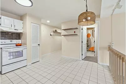 160 Burkhall St #308, Weymouth, MA 02190 - Photo 5
