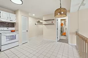 160 Burkhall St, Weymouth, MA 02190 - Photo 5