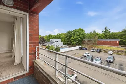 160 Burkhall St #308, Weymouth, MA 02190 - Photo 17