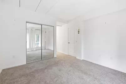 160 Burkhall St #308, Weymouth, MA 02190 - Photo 11
