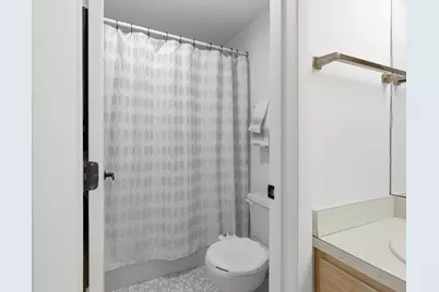 160 Burkhall St #308, Weymouth, MA 02190 - Photo 13