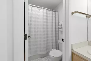 160 Burkhall St, Weymouth, MA 02190 - Photo 13