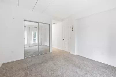 160 Burkhall St #308, Weymouth, MA 02190 - Photo 11