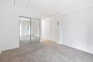 160 Burkhall St, Weymouth, MA 02190 - Photo 11