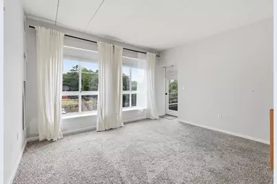 160 Burkhall St #308, Weymouth, MA 02190 - Photo 7