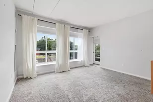 160 Burkhall St, Weymouth, MA 02190 - Photo 7