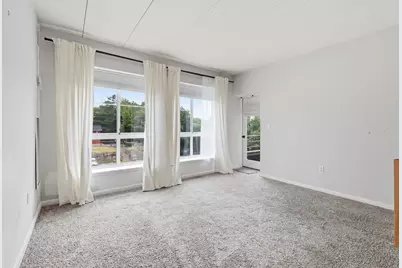 160 Burkhall St #308, Weymouth, MA 02190 - Photo 7
