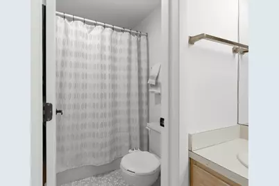 160 Burkhall St #308, Weymouth, MA 02190 - Photo 13